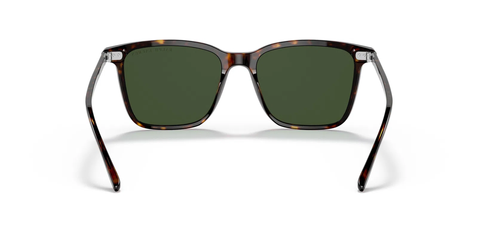 Ralph Lauren 8199 Sunglasses - view 11